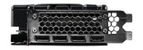 Gainward RTX 5070Ti Phoenix-S 16GB GDDR7 HDMI 3xDP Gainward