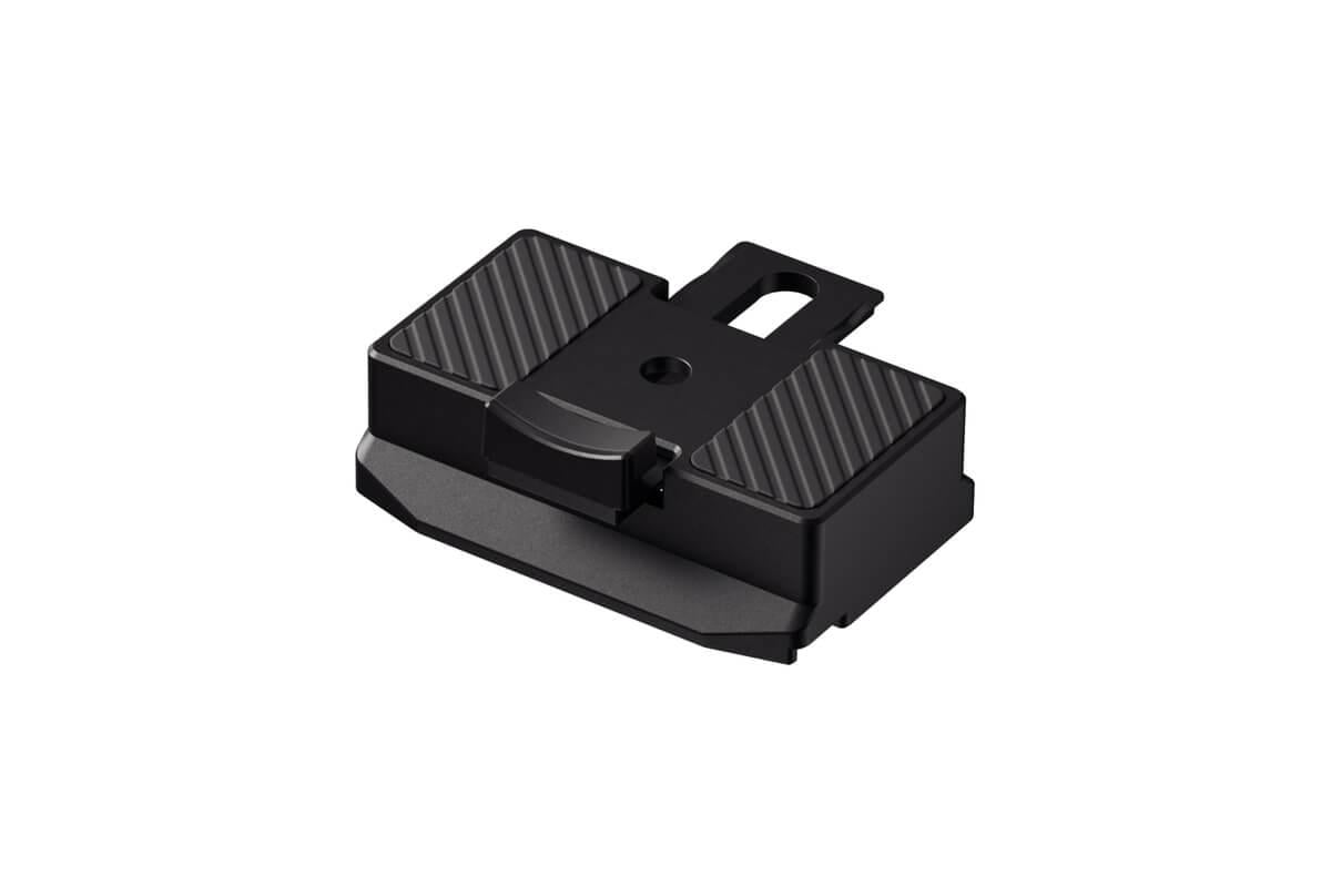 DJI - RS Upper Quick-Release Plate (2024) DJI