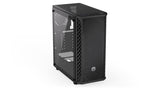 ENDORFY Gehäuse Signum 300 Core Black