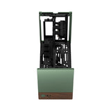 ITX Fractal Design Terra Jade