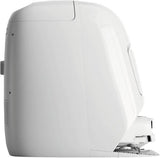 DJI - ROMO A DJI