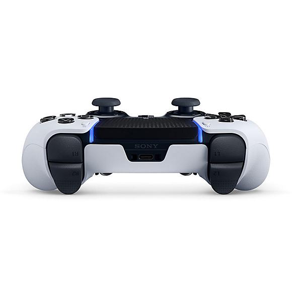 Sony Playstation 5 DualSense Edge V2 Sony
