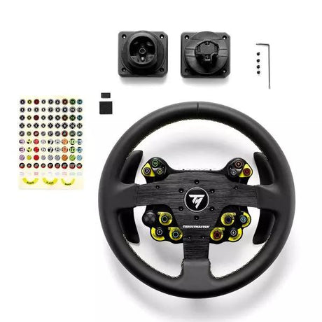 THRUSTMASTER EVO RACING 32 R ADDON THRUSTMASTER