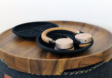 SACKit - WOOFit Headphones Cover SACKit