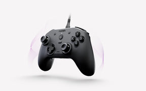 Nacon REVO PC MAX – kablet PC-controller