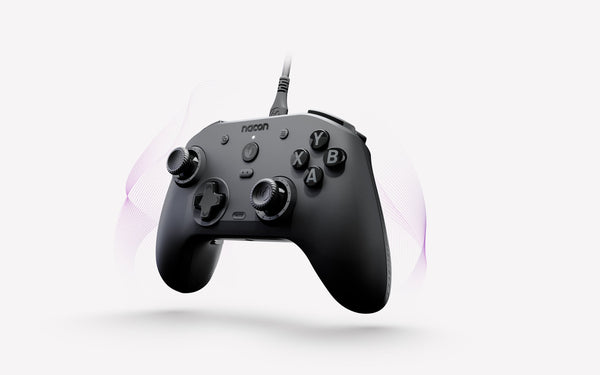Nacon REVO PC MAX – kablet PC-controller