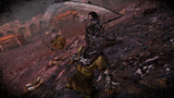 Middle-earth: Shadow of Mordor – import – Xbox 360 – produktbillede 5