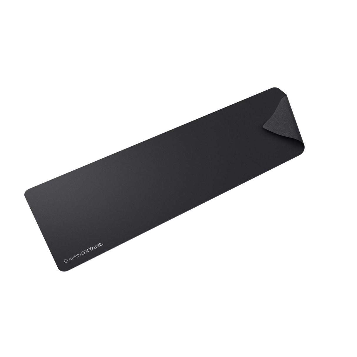 TRUST GXT758 MOUSEPAD XXL TRUST