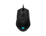 Acer Predator Cestus 335 Gaming Mouse Acer