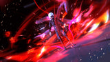 Tokyo Ghoul: re Call to Exist