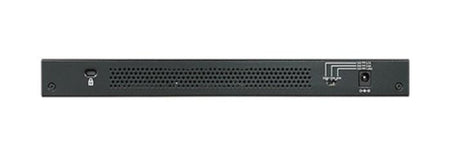 Netgear 16PT GE UNMANAGED SWCH HI-PWR POE+ Netgear International Limited