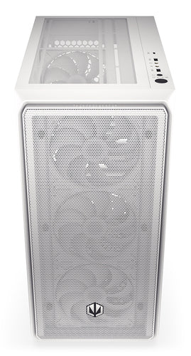 Midi ENDORFY ARX 500 ARGB White