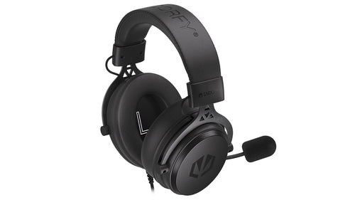 ENDORFY VIRO Plus USB black