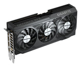 Gigabyte WINDFORCE OC V2 16GB Gigabyte Technology