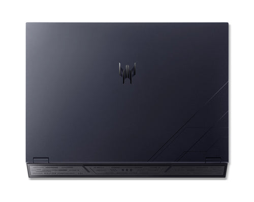 Acer Predator Helios Neo 18 AI PHN18-I71-97SZ 32GB/1TBSSD/RTX 5070 – visning 7
