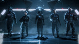 Star Wars: Squadrons – Xbox One – produktbillede 3