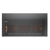 COUGAR CFV235, ARGB, Mesh, sort kabinet – produktdetalje