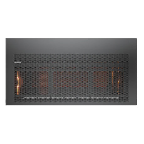 COUGAR CFV235, ARGB, Mesh, sort kabinet – produktdetalje