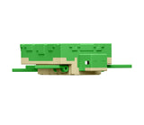 Minecraft - Biome Builds - 8cm Turtle (HTL84) Minecraft
