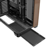 Antec C8 Curve Wood Antec Europe B.V.
