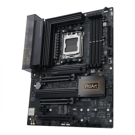 ASUS ProArt B650-CREATOR (ATX, B650, AM5, DDR5) ASUS