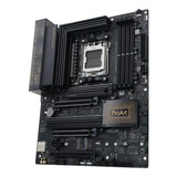 ASUS ProArt B650-CREATOR (ATX, B650, AM5, DDR5) ASUS