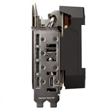 ASUS GeForce RTX 4080 SUPER 16GB NOCTUA OC EDITION ASUS