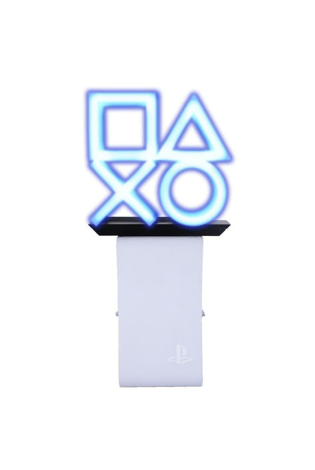 CABLE GUYS - IKON - PLAYSTATION Cable Guys