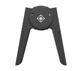 Grip and charging station for Switch 2 joycons deltaco_gaming