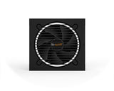 be quiet! Pure Power 12M 1000W, PC power supply (black, 5x PCIe, cable management, 1000 watts) Be quiet