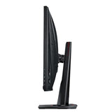 Asus VG27VQ TUF Gaming Skærm 27" - 165Hz Asus