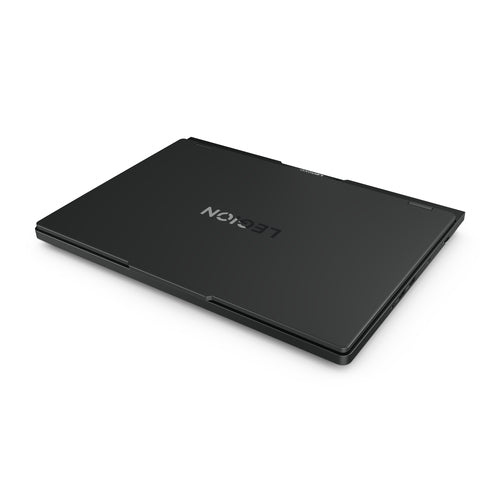 Lenovo Legion Pro 5 16AFR10 R9-9955HX/32GB/1TBSSD/RTX 5070 – visning 9