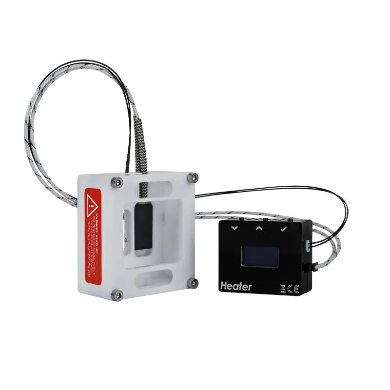 Thermal Grizzly Intel 1851 Delid-Die-Mate Heater V1 Thermal Grizzly