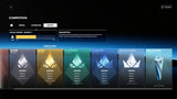 Test Drive Unlimited Solar Crown (DE/Multi in Game) Nacon