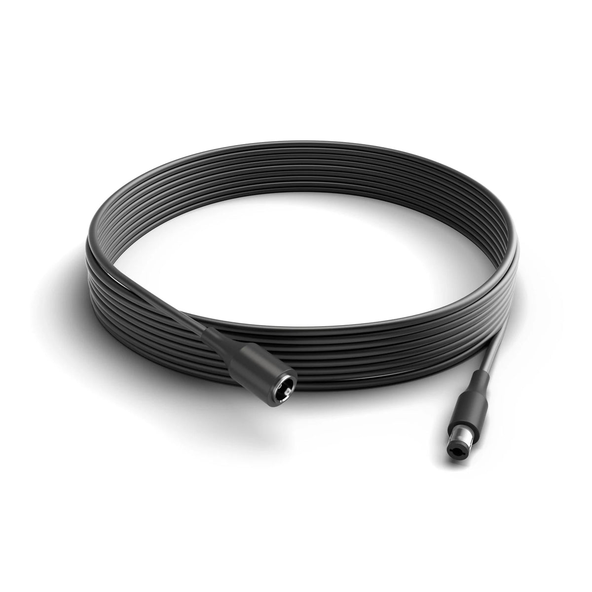 Philips Hue - Play Extension Cable (5m) Philips Hue