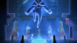 Teslagrad Power Pack – spilbillede 31