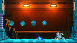 Mega Man 11 Nintendo Switch Import – Gameplay, spilscene 12