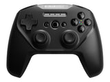 SteelSeries Stratus Duo Gamepad Sort