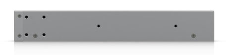 Ubiquiti USW-Pro-HD-24 Ubiquiti