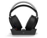 Nacon - Rig Wireless Headset 900 Max HX - Black Nacon