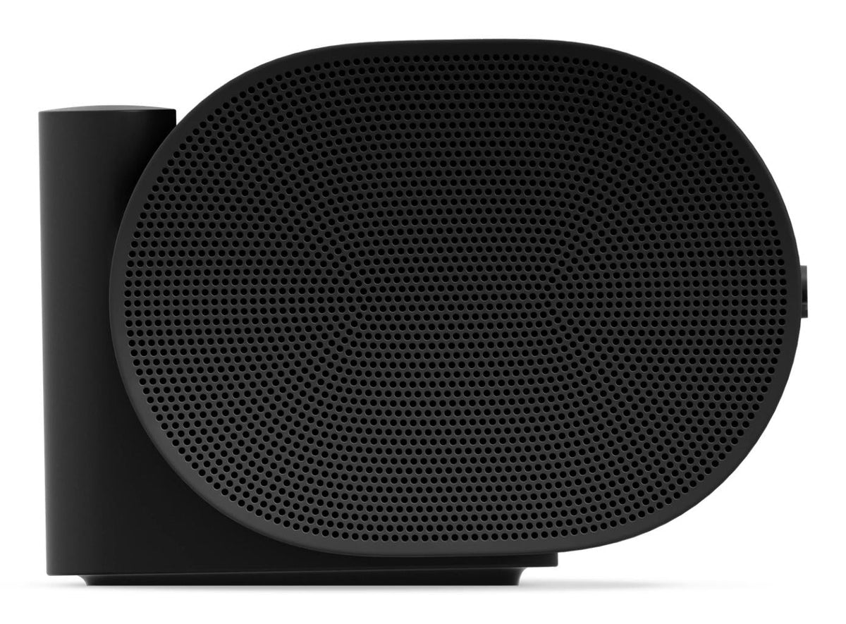 Sonos Arc Ultra - Black Sonos