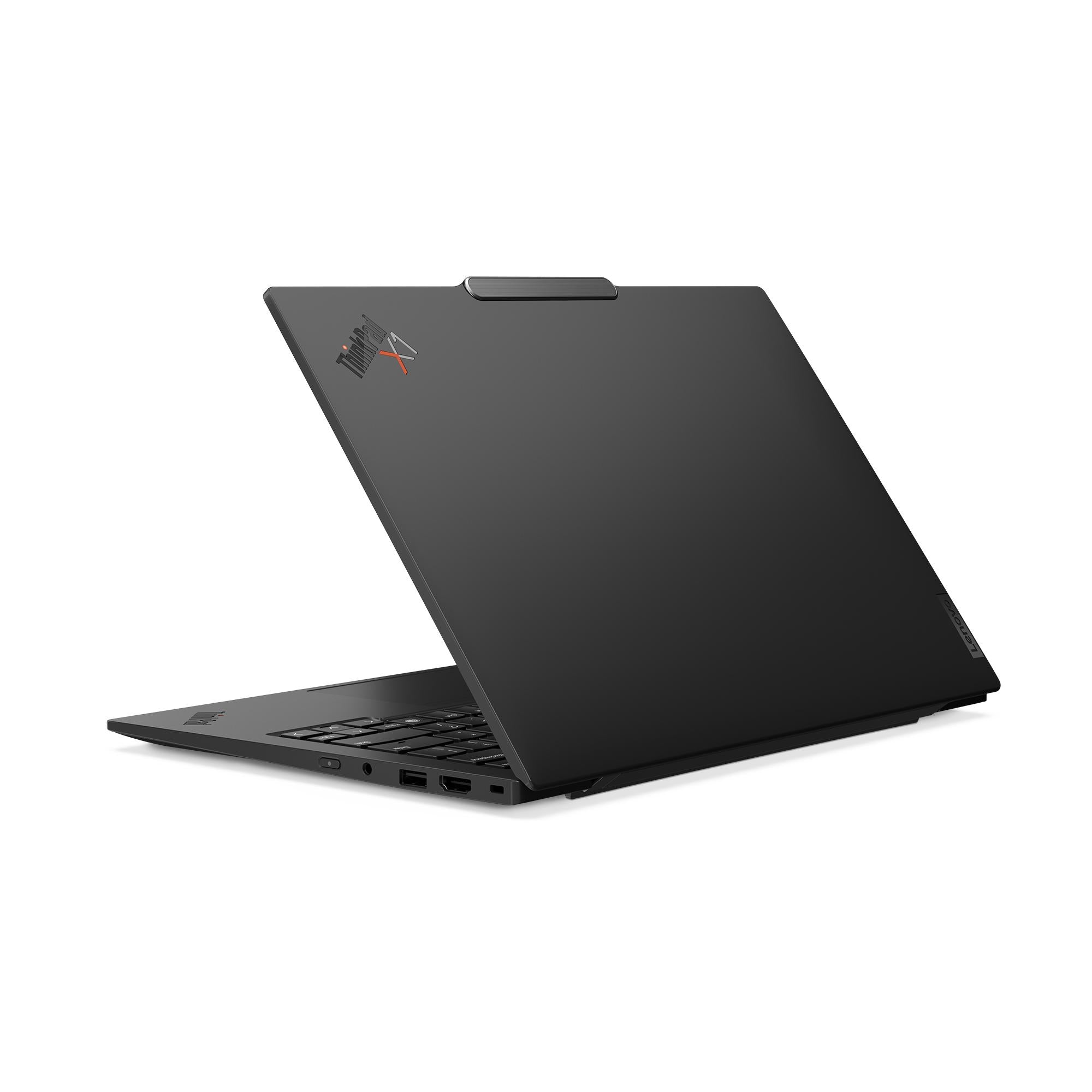 Lenovo ThinkPad X1 Carbon Gen 12