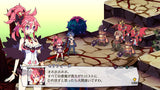 Disgaea 5 Complete