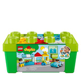 LEGO DUPLO brick box - 10913 LEGO