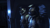Alien: Isolation – Xbox One – spilgrafik