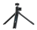 Cullmann Magnesit Copter black incl. CB 2.7 50081 Cullmann