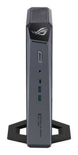 ASUS ROG GR70-N90039AN Mini PC R9 9955HX/32GB/1TBSSD/RTX 5070 – visning 13