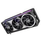 ASUS GeForce RTX 5090 32GB ROG ASTRAL OC GAMING