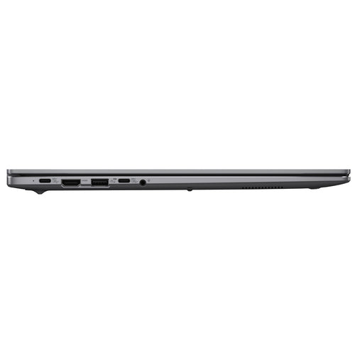 Asus ExpertBook PM3 PM3606CKA-MB0194X – bærbar med tysk DE-layout