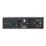 ASUS TUF GAMING B650E-PLUS WIFI (ATX, B650E, AM5, DDR5) ASUS